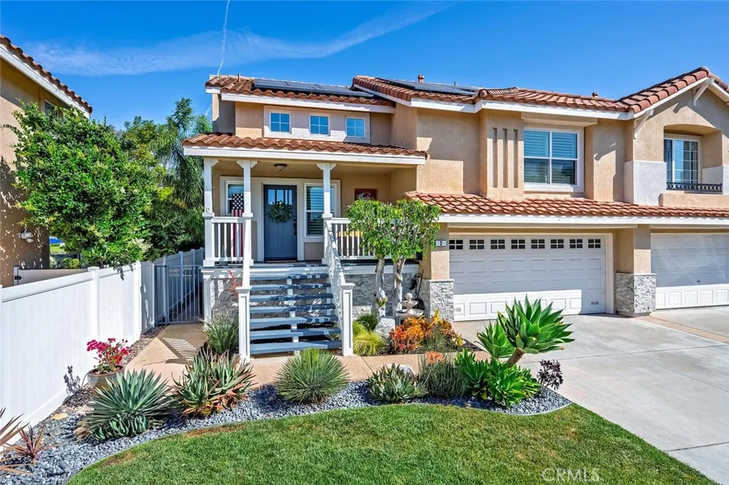 Additional image 7 of 3 Via Amor, Rancho Santa Margarita, CA 92688