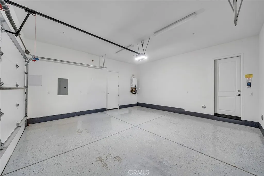 Additional image 61 of 141 Edna Pkwy, Lake Forest, CA 92630