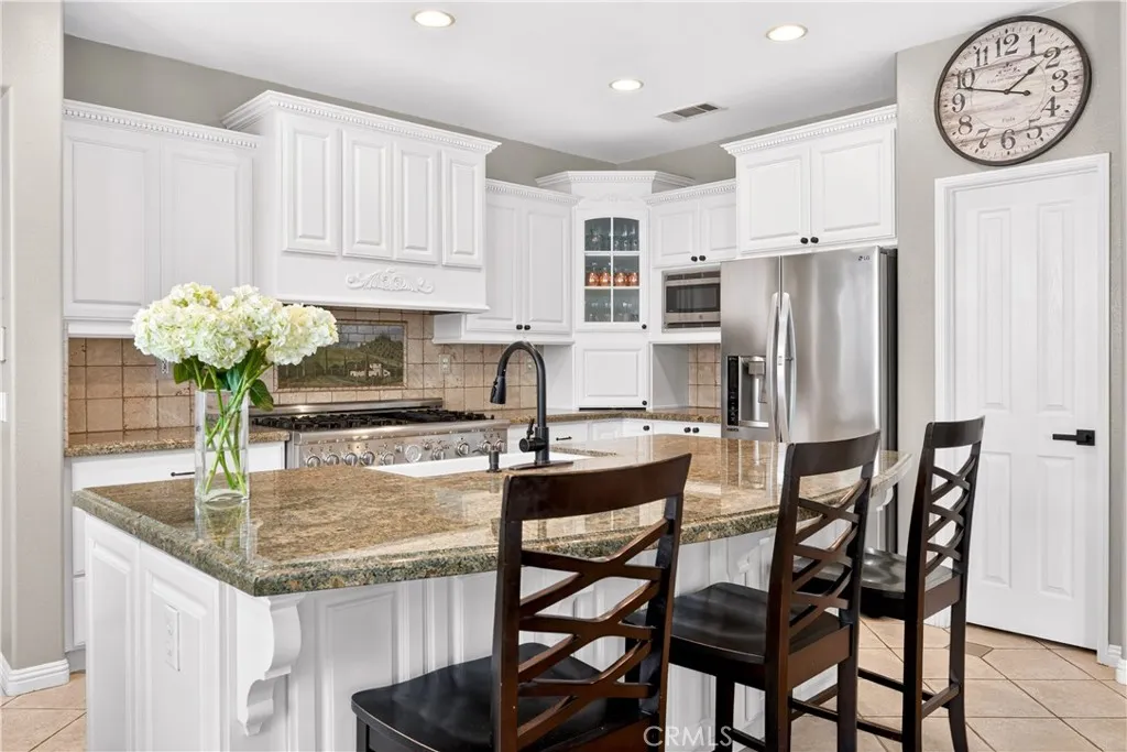 Additional image 18 of 32466 Cassino Court, Temecula, CA 92592