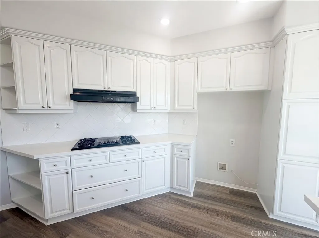 Additional image 46 of 40 Silkwood, Aliso Viejo, CA 92656