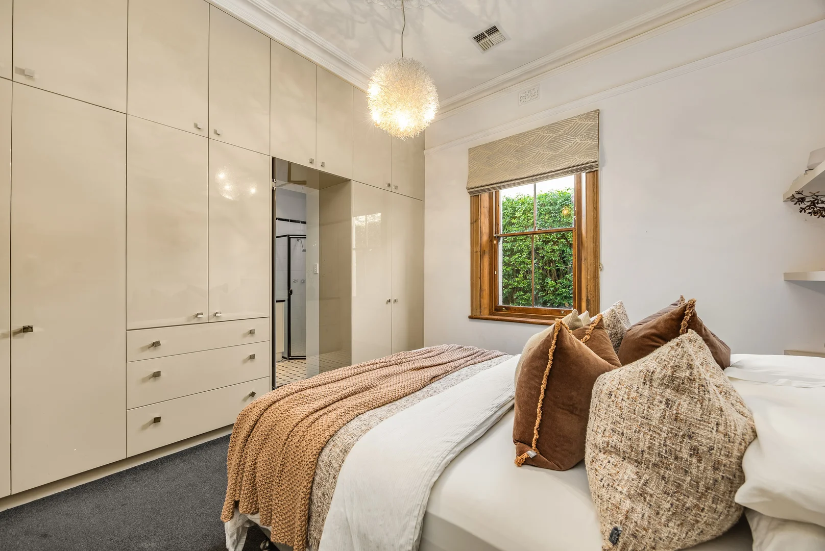 Additional image 10 of 2 Marian Place, Prospect SA 5082