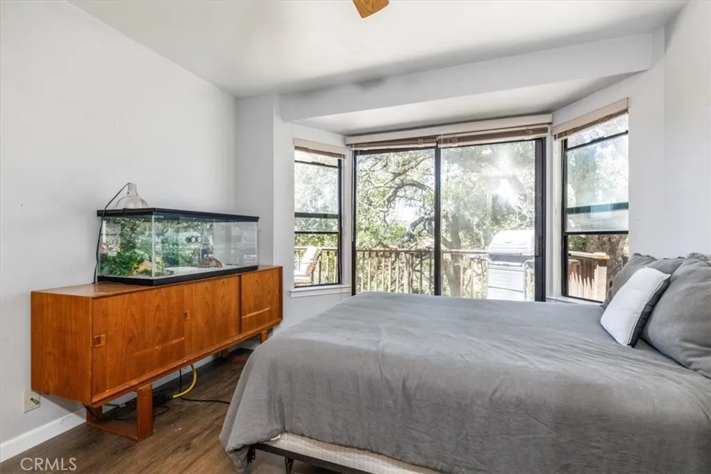 Additional image 99 of 12355 Santa Ana Rd, Atascadero, CA 93422