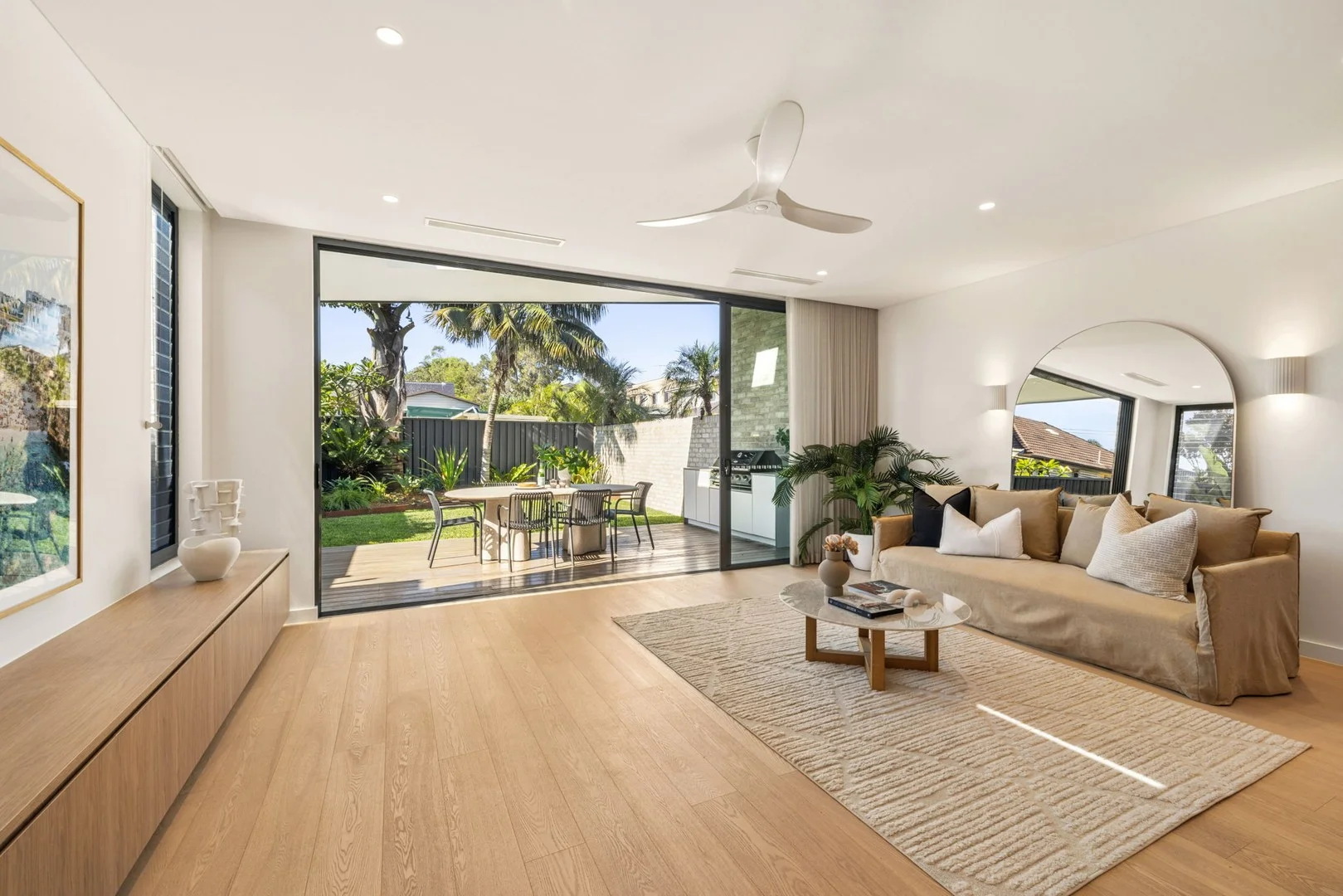 Additional image 2 of 16 Dampier Street, Chifley NSW 2036