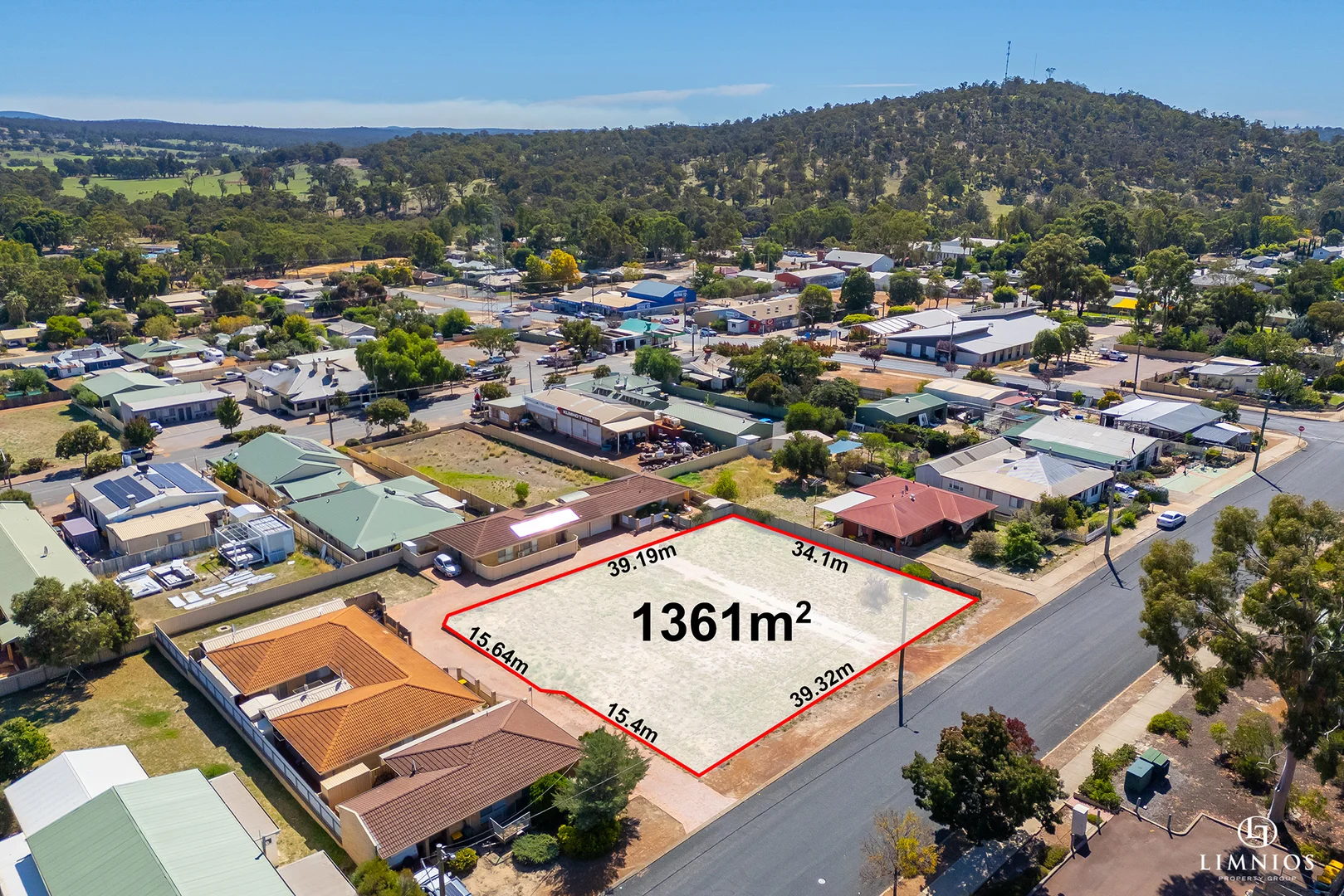 Additional image 2 of 6/54 Hotham Avenue, Boddington WA 6390