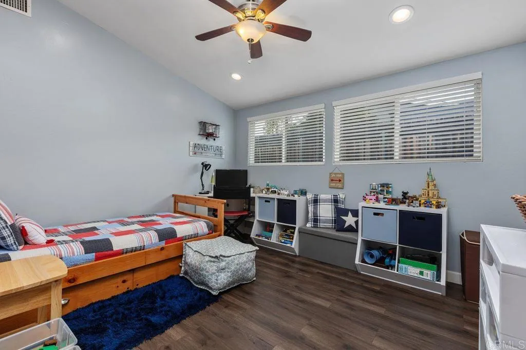 Additional image 34 of 14210 Frame Road, Poway, CA 92064