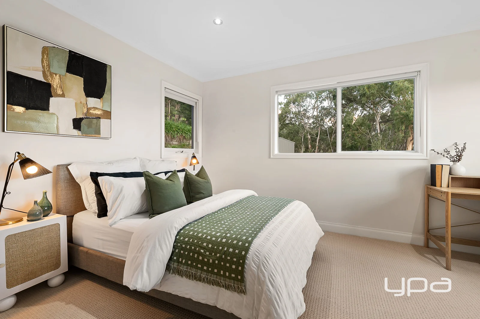Additional image 15 of 25 Kangaroo Road, Greendale VIC 3341