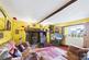 Taddiport, Torrington, Devon photo 4
