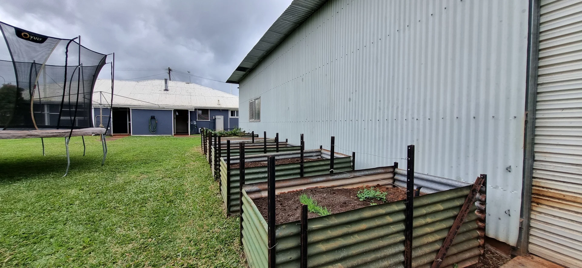 Additional image 32 of Ravenshoe QLD 4888