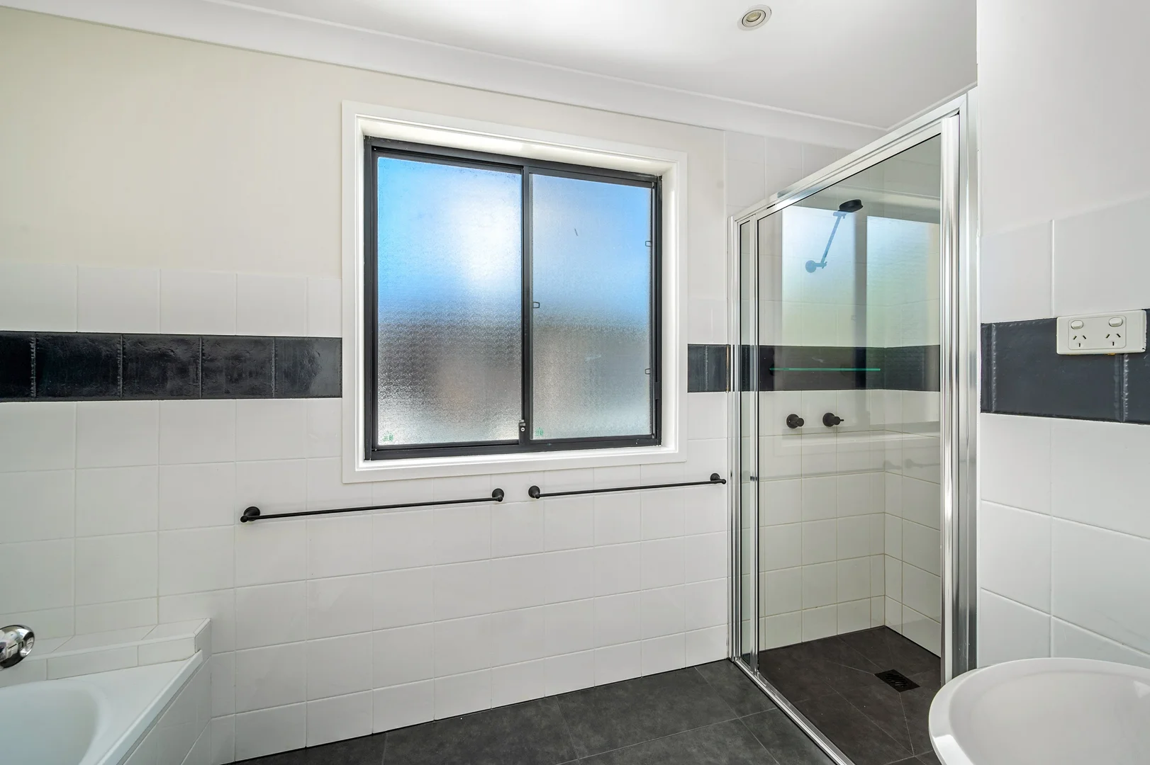 Additional image 15 of 80 Cleary Street, Hamilton NSW 2303