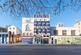 Additional image 6 of Brixton Road, Brixton, London, SW9