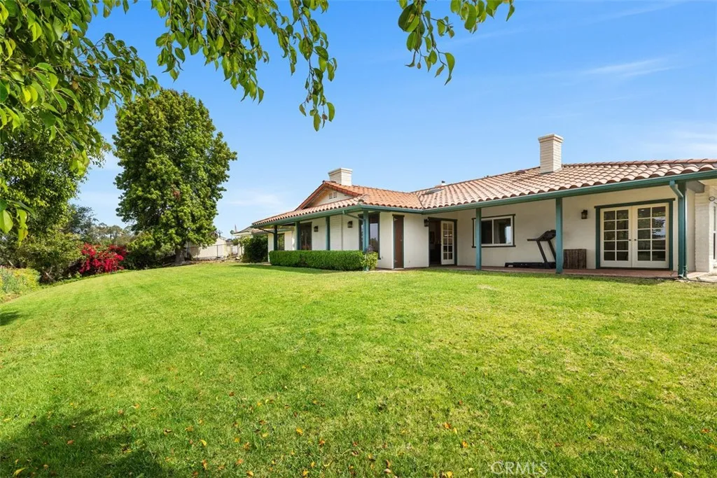 Additional image 67 of 1787 Armadale Road, Fallbrook, CA 92028