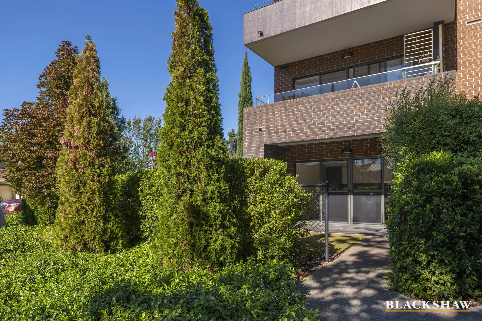 6/35 Berrigan Crescent, O'Connor ACT 2602 photo 4