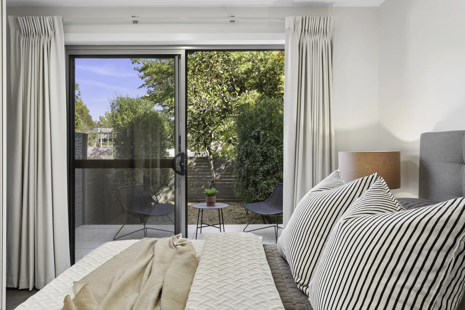 Additional image 12 of 16/72 MacLeay Street, Turner ACT 2612