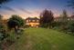 Additional image 22 of Broadfern Road, Knowle, B93