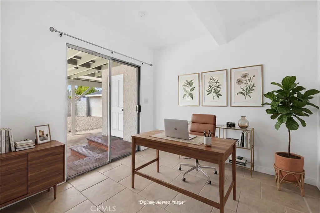 Additional image 18 of 7641 Beck Avenue, North Hollywood, CA 91605