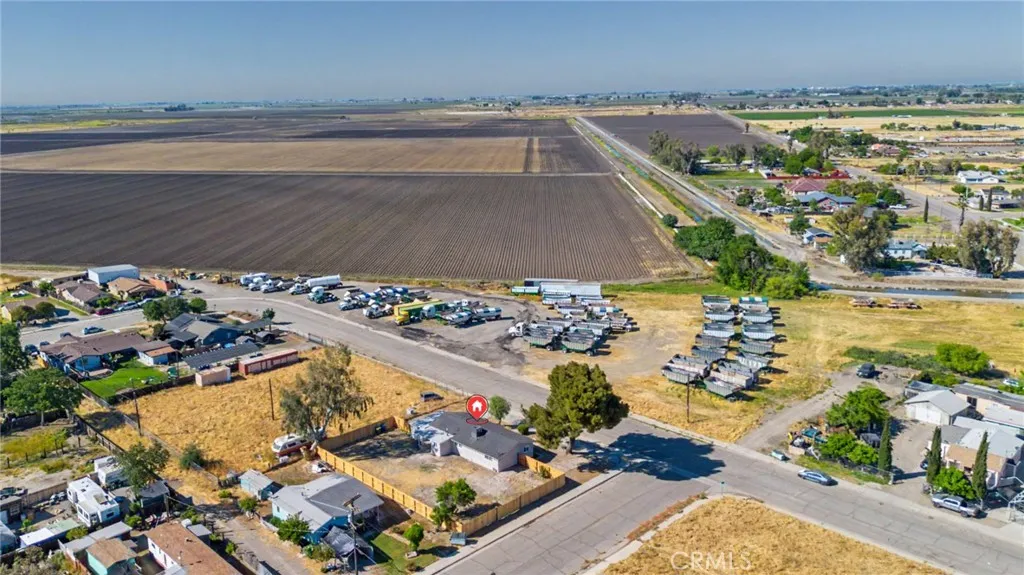 Additional image 30 of 9085 W L Street, South Dos Palos, CA 93665