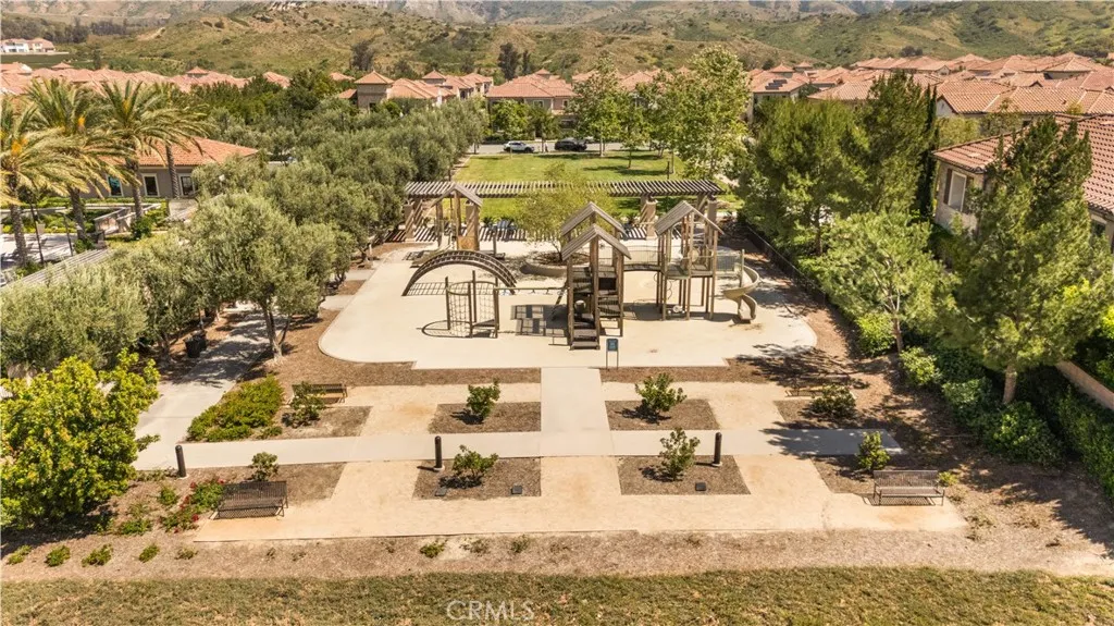 Additional image 56 of 116 Tritone, Irvine, CA 92602