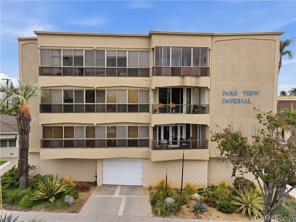 Additional image 10 of 232 Junipero Ave Unit B1, Long Beach, CA 90803