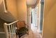 Additional image 15 of Lucas Avenue, Exeter EX4