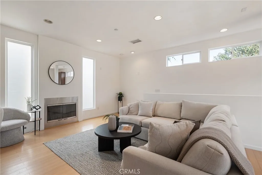 Additional image 3 of 4110 Harter ave, Culver City, CA 90232