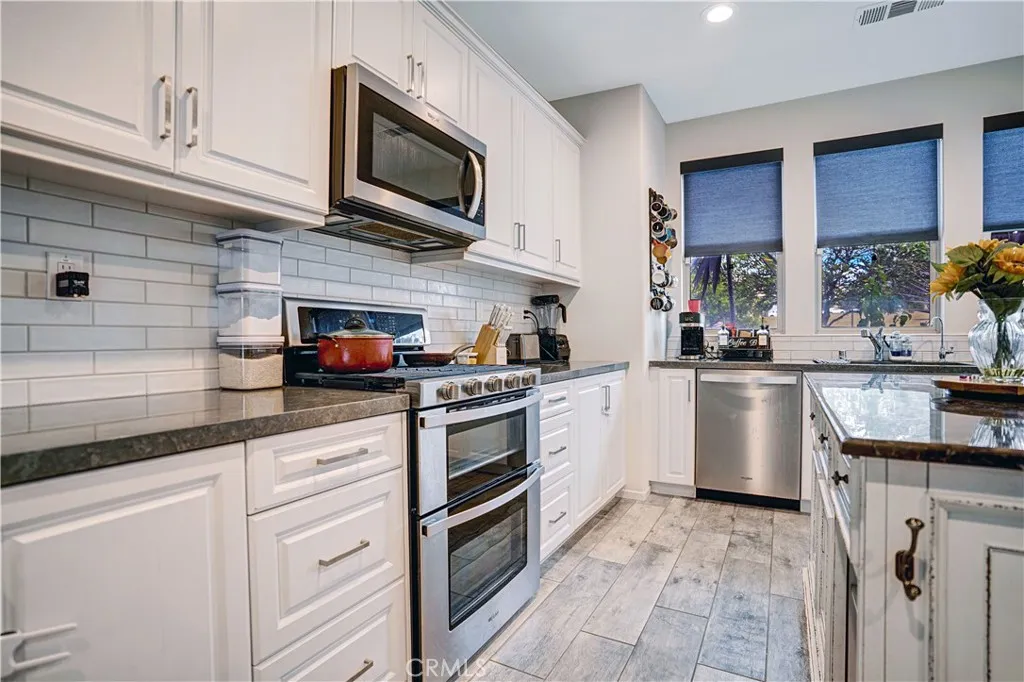Additional image 47 of 1080 Camino Prado, Chula Vista, CA 91913
