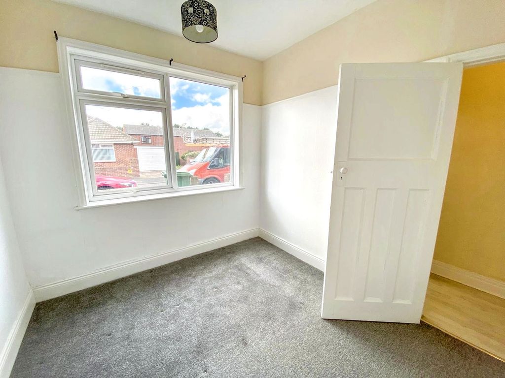 Additional image 6 of 2 bed flat to rentNixon Terrace, Blyth NE24
