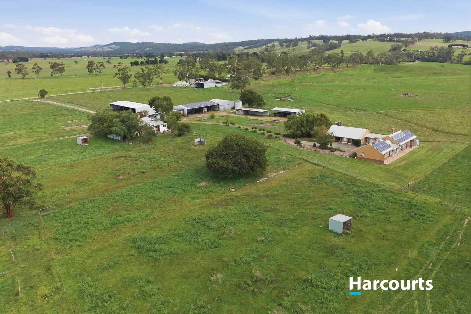 Additional image 37 of 70 Vaggs Road, Yinnar VIC 3869