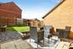 Additional image 18 of Dalton Lane, ROTHERHAM, South Yorkshire, S65