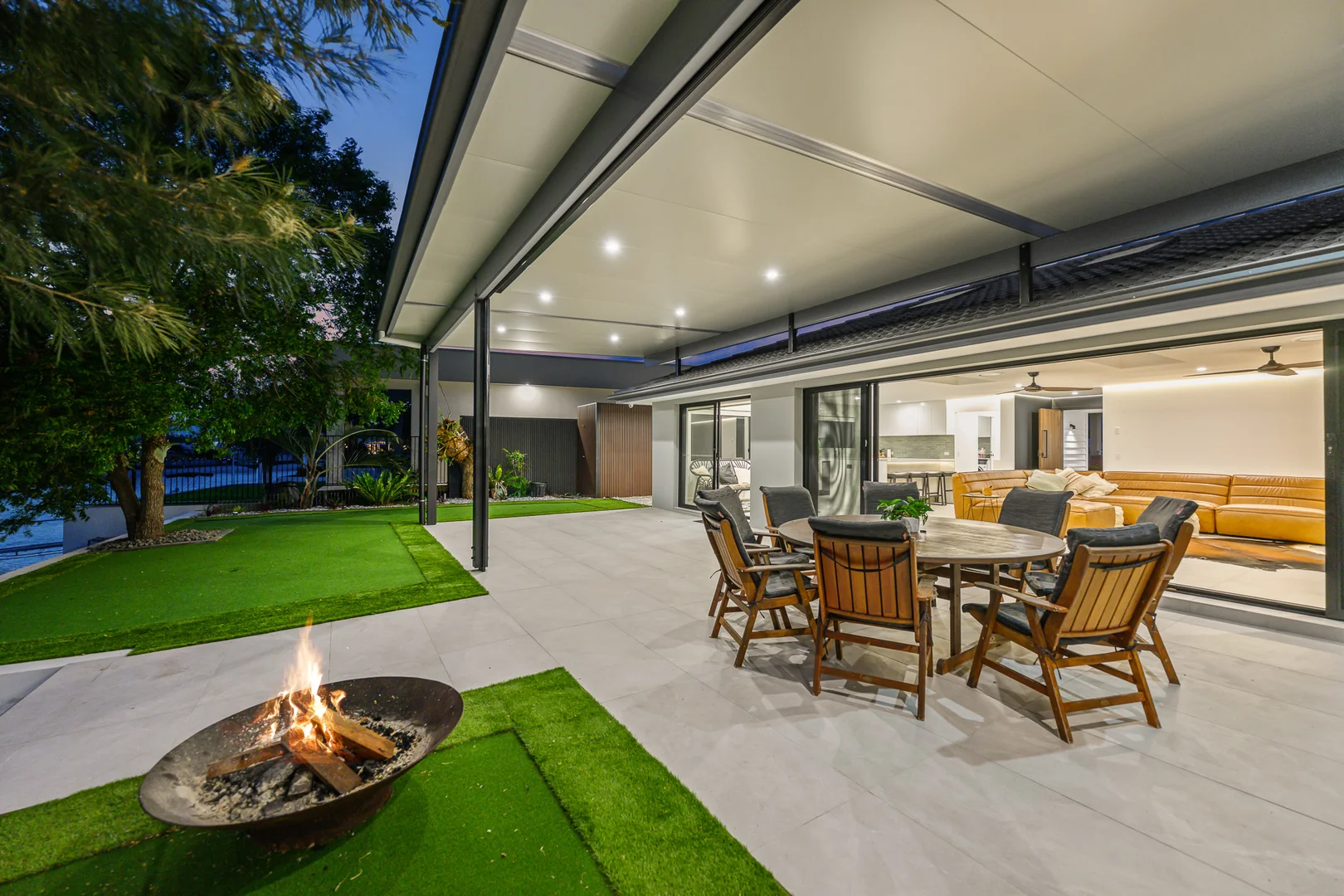 Additional image 9 of 84 Companion Way, Tweed Heads NSW 2485