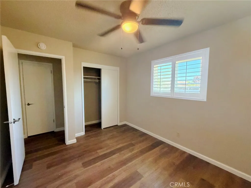 Additional image 34 of 2530 Ceres Avenue, Chico, CA 95973