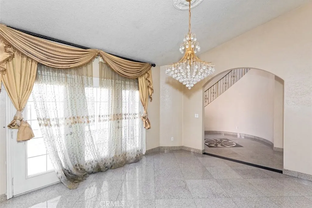 Additional image 58 of 13030 Caspian Dr, Victorville, CA 92395