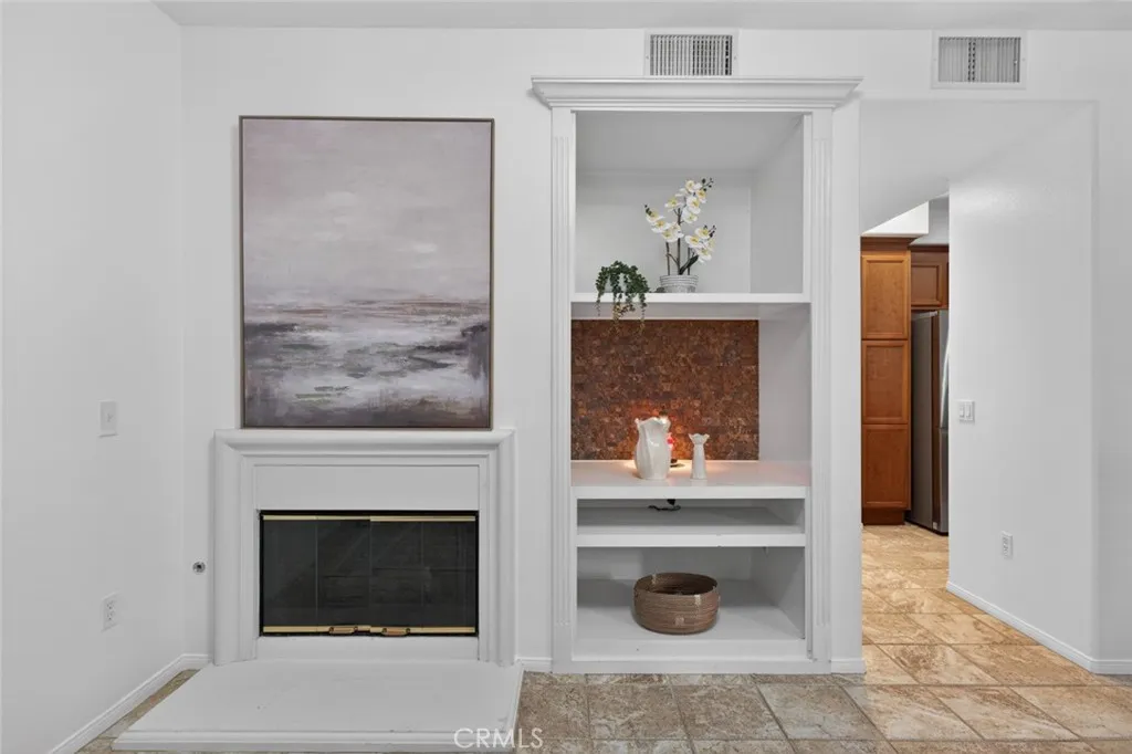 Additional image 6 of 14 Valmont Way, Ladera Ranch, CA 92694