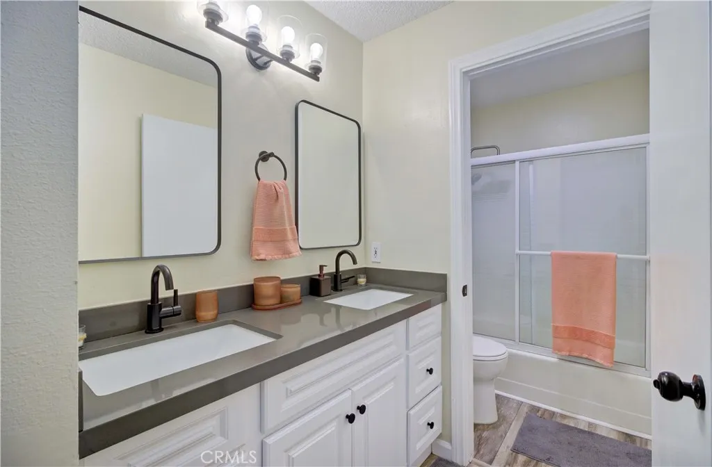 Additional image 37 of 4110 Elm Avenue Unit 203, Long Beach, CA 90807