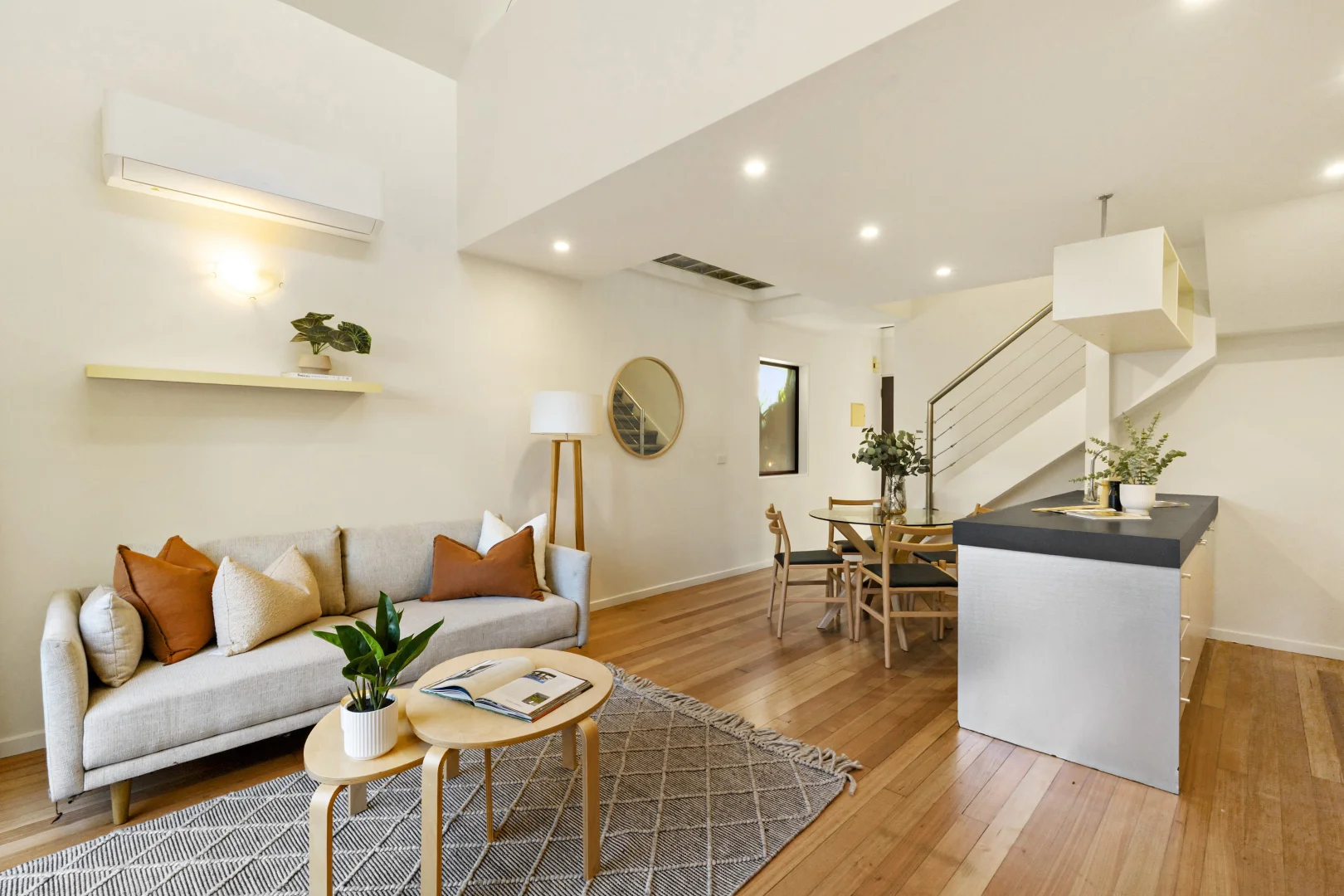 Additional image 2 of 6/3-5 Littler Court, Altona Meadows VIC 3028