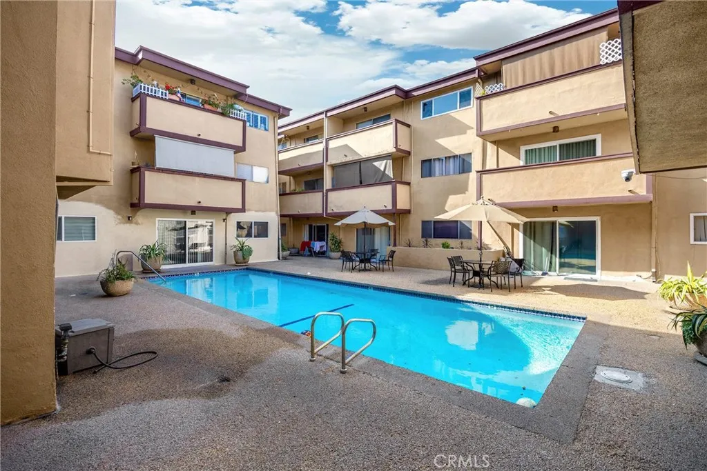 Additional image 38 of 330 N Jackson Unit 314, Glendale, CA 91206
