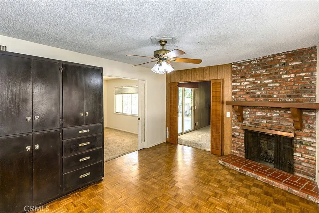 Additional image 14 of 16536 Copper Kettle Way, La Mirada, CA 90638