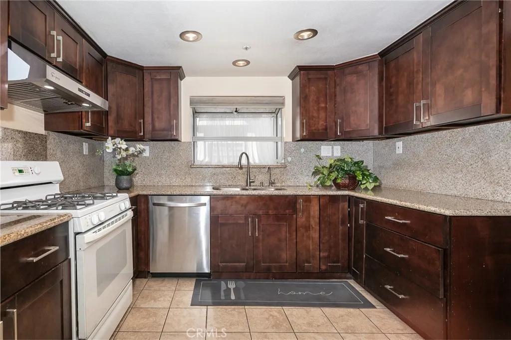 Additional image 21 of 1097 S Marguerita Avenue Unit D, Alhambra, CA 91803