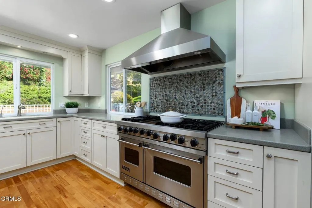 Additional image 13 of 5973 Canon Court, Ventura, CA 93003