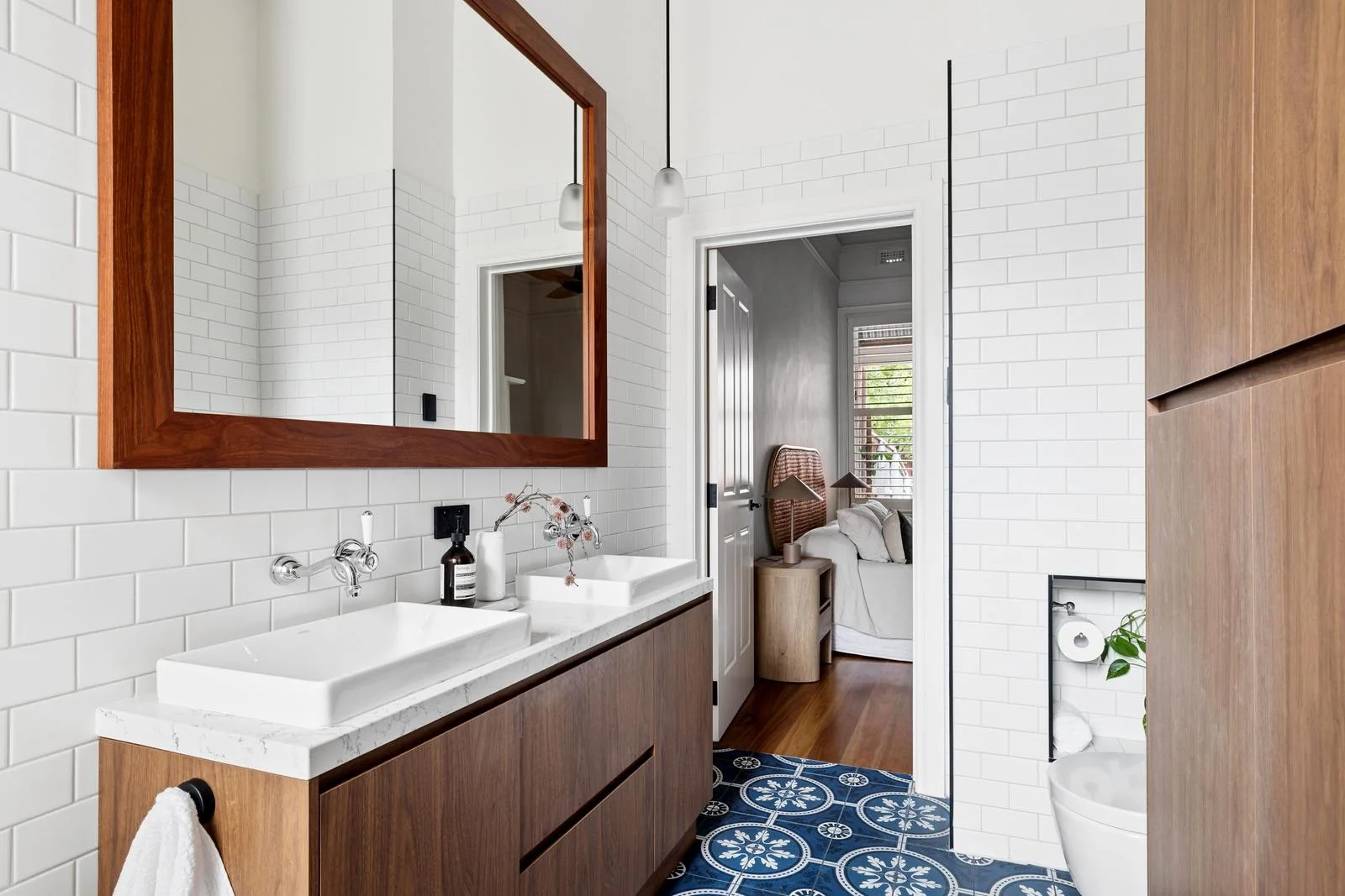 Additional image 7 of 1047 Drummond Street, Carlton North VIC 3054