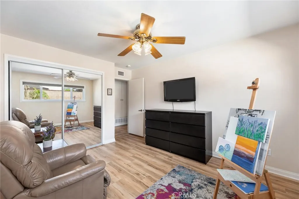 Additional image 70 of 10983 Topeka Drive, Northridge, CA 91326
