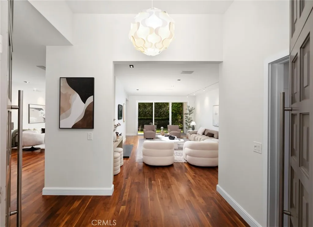 Additional image 7 of 598 Camillo Road, Sierra Madre, CA 91024
