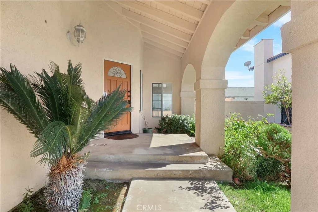 11189 Summerside Lane, Rancho Cucamonga, CA 91737 photo 5
