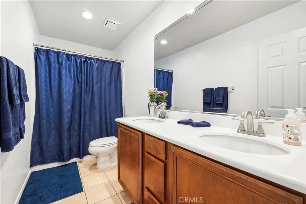 Additional image 37 of 20019 Christopher Ln, Saugus, CA 91350