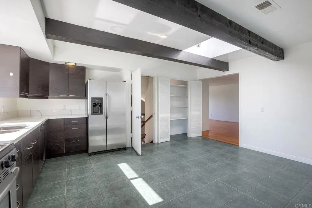 Additional image 17 of 903 Alberta Avenue, Oceanside, CA 92054