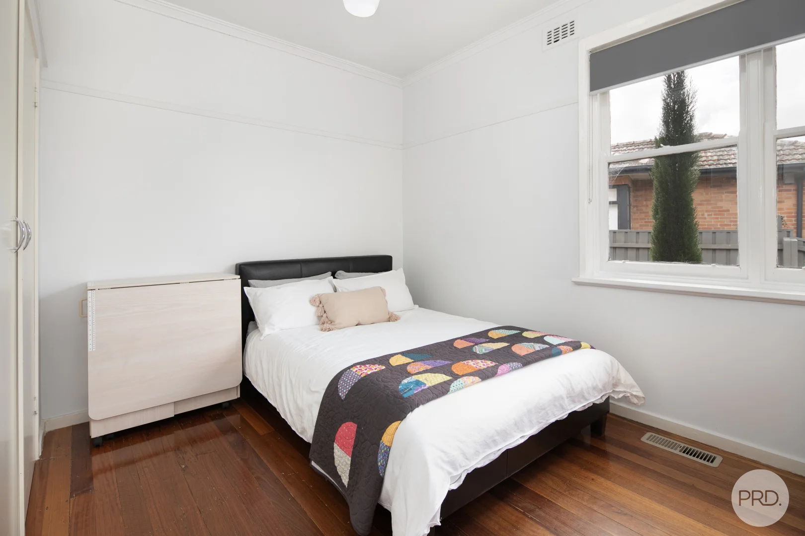 Additional image 8 of 422 Pleasant Street South, Newington VIC 3350