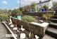 Hillrise, Haslingden, Rossendale photo 2
