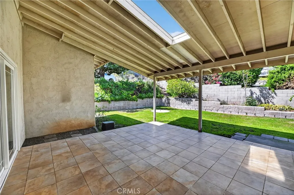 Additional image 36 of 449 Hillway Drive, Vista, CA 92084