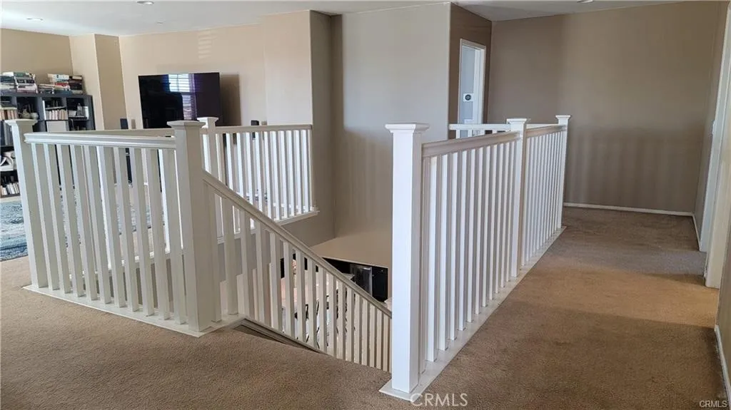 Additional image 66 of 846 Santona Ct, Perris, CA 92571