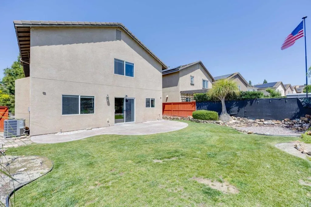 Additional image 29 of 4979 Cimarron Way, San Diego, CA 92154