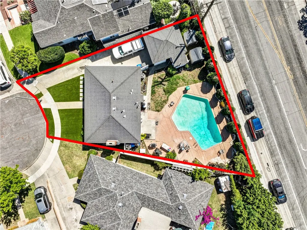 Additional image 41 of 3965 N Marshall Way, Long Beach, CA 90807